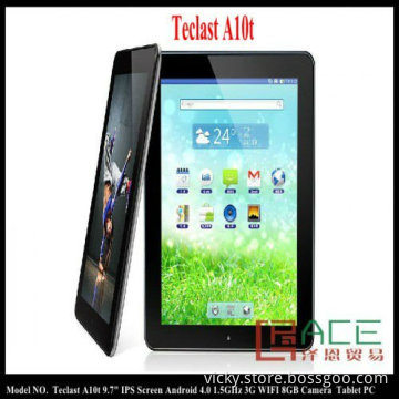 Teclast A10t Tablet PC